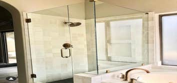 Elite Vision Construction