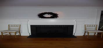 S.D.M. Custom Finish Carpentry Custom built-in cabinetry, fireplace mantles and interior millwork fabrication and installation
