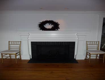 S.D.M. Custom Finish Carpentry Custom built-in cabinetry, fireplace mantles and interior millwork fabrication and installation