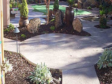 Photos from Duran Landscaping