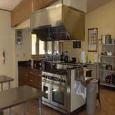 Photos by Productive Builders, Inc #1