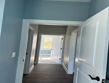 Photos by Julian's Painting LLC #11