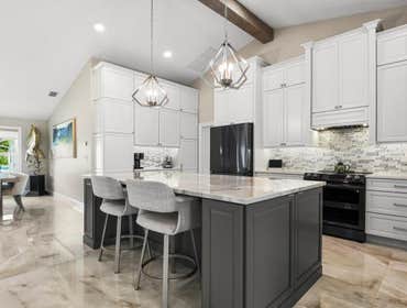 Photos by Ffi Contracting Services #3