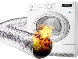 Photos by Az Dryer Vent Cleaning #1
