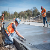 Photos by Leilani Concrete & Landscape #1