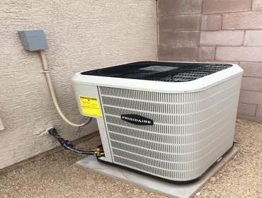 Photo(s) from Quantum Climate Control Services