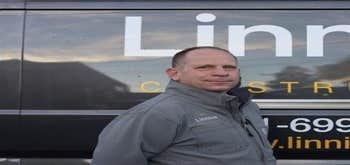 Linnius Construction