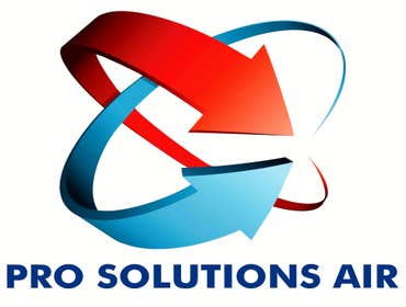 Projects by Pro Solutions Air Conditioning And Heating Inc.