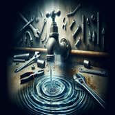 Photos by plumbing Pro+ #1