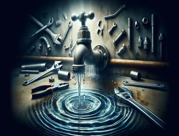 Photos by plumbing Pro+ #1