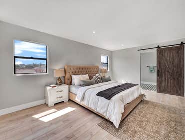 Photos by Wrap Development Group, Inc #1