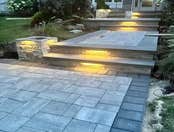 Photos by Kg Roofing Masonry #1