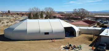 Lone Star General Contracting Inc. Project