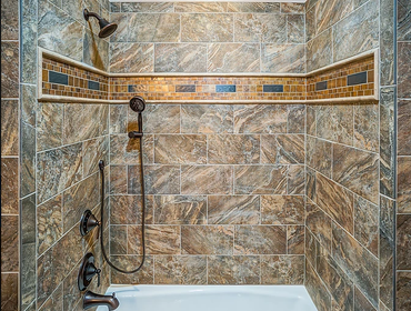 Photos from Mesa verde homes with Marie