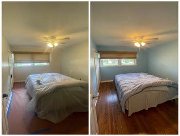 Photos by Angelic Painters LLC #1
