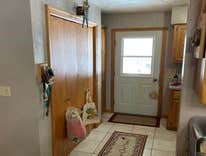 Photos by Affordable Contractors #1