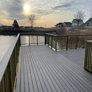 Stonebrooke Construction Group