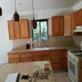 Photos from Sam's Electric & General Contractors