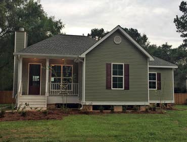 Photos from Ashley Ross Builders, LLC