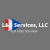 L&d Services, LLC logo