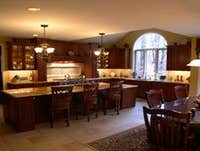 Photos by J. Vuocolo & Associates #1