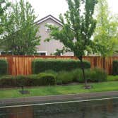 Fence1