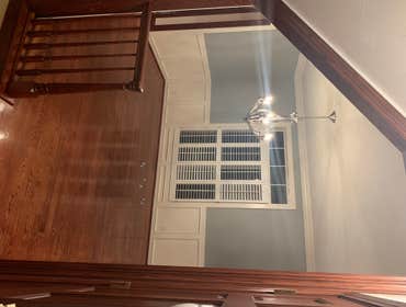Custom Painting, Inc. Photos
