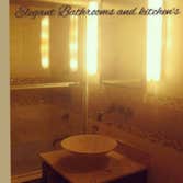 Photo(s) from Elegantbathroomsandkitchens Our work