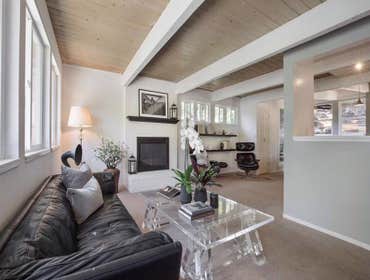 Photos from Ahumada General Contractor