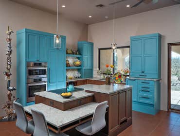 Photos by Jacobson Custom Homes #1