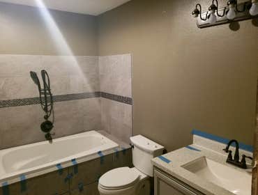 Photos by General Contractor Servc Corp #1