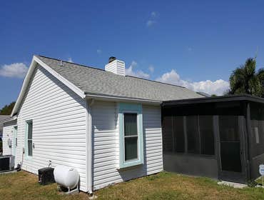 Photos by Coastline Roofing Company LLC #1