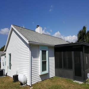 Photos by Coastline Roofing Company LLC #1
