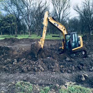 Photos by Corp. Purchasing Solutions #1