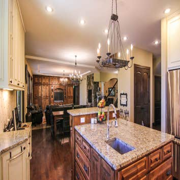 on Time Contractors Inc
