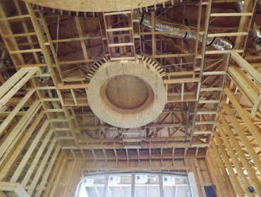 Photos from Conserve LLC