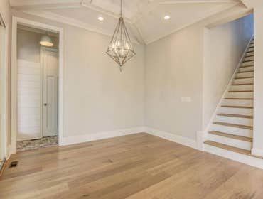 Seagrove Beach Home