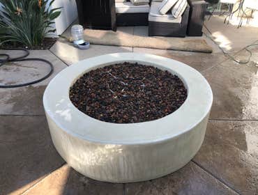Photos by Thrasher Masonry Inc #1