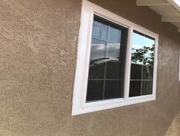 Anlin Windows & CoolWall