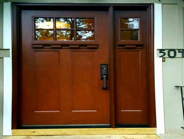 Photos from Nexlevel Contracting
