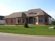 Photos from Swank Builders Inc
