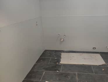 Photos by Salcedo Builders Connection #3