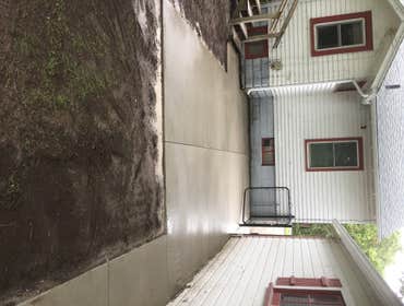 Photos from Faw Construction