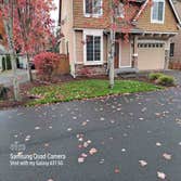 Photos by Best Northwestern Landscape Co #4