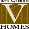 Ron Valerius Homes Inc logo