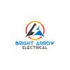 Bright Arrow Electrical LLC logo