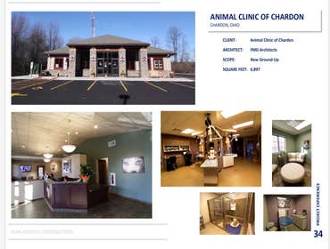 Photos by Kline Rostocil Construction Corp #1