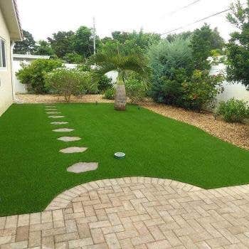 Artificial Grass Pros