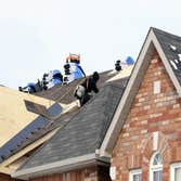 Business Info BENSON is your Little Rock AR Storm Damage Roofing Contractor for 36yrs! We do roofing, emergency roofing, reroofing & roof repairs. Brya