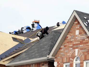 Business Info BENSON is your Little Rock AR Storm Damage Roofing Contractor for 36yrs! We do roofing, emergency roofing, reroofing & roof repairs. Brya